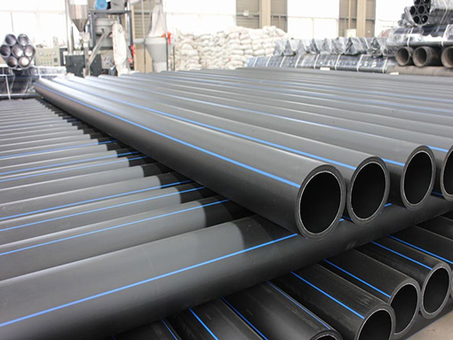 PE�����ܵ�